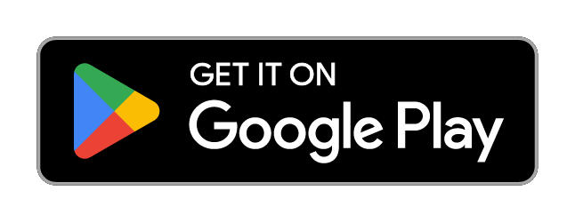 Get ZediPass on Google Play